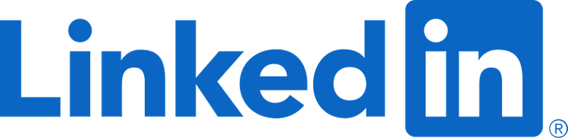 LinkedIn logo